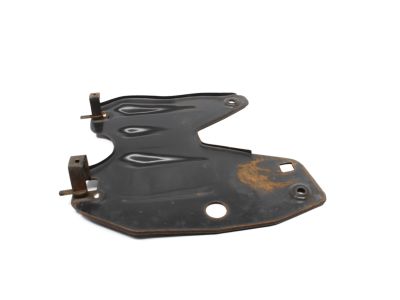 Toyota 51406-04020 Engine Cover