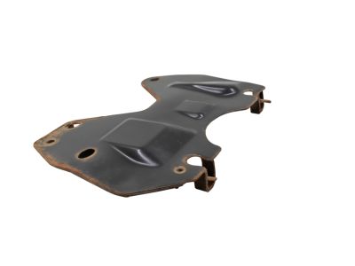 Toyota 51406-04020 Engine Cover