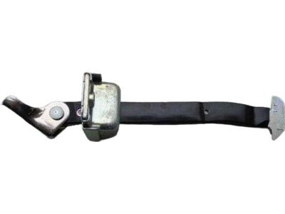 Toyota 68630-02330 Door Check