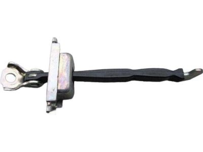 Toyota 68630-02330 Door Check
