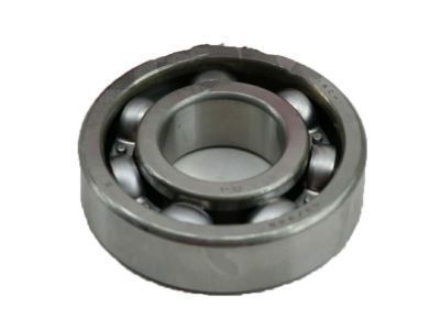 Toyota 90363-32037 Bearing