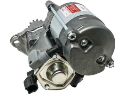Toyota 28100-74260-84 Starter