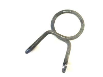 Toyota 90467-36001 Clip