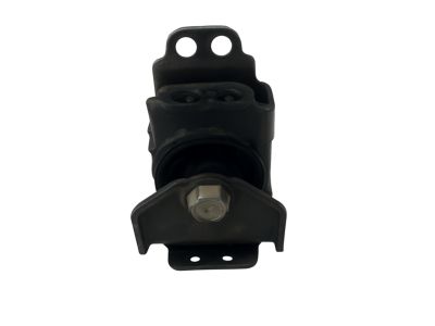 Toyota 12361-50160 Front Mount