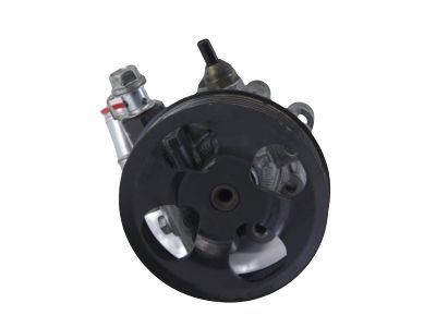 Toyota 44310-07040 Power Steering Pump