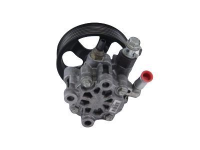 Toyota 44310-07040 Power Steering Pump