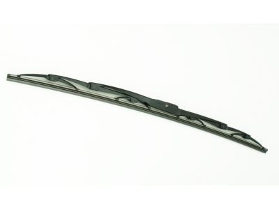 Toyota 85222-04030 Wiper Blade