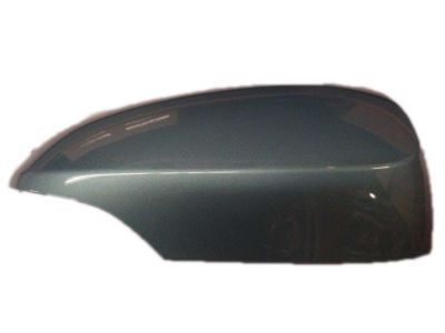 Toyota 87915-52170-H0 Cover