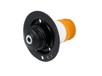 Toyota 48304-52051 Strut Bumper