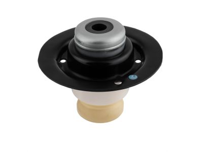 Toyota 48304-52051 Strut Bumper