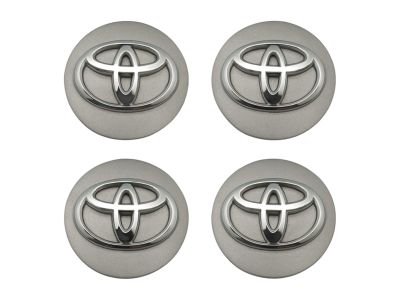 Toyota 42603-33180 Ornament