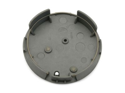 Toyota 42603-33180 Ornament