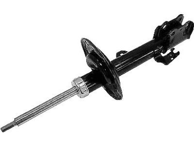 Toyota 48530-59446 Shock