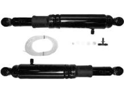 Toyota 48530-59446 Shock