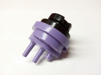 Lexus 90925-03193 Valve, Vacuum Control