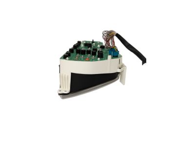 Toyota 83861-06050 Printed Circuit Board