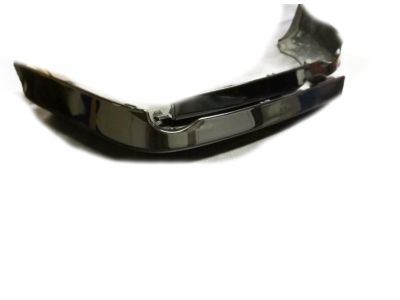 Toyota 76895-02908 Rear Spoiler