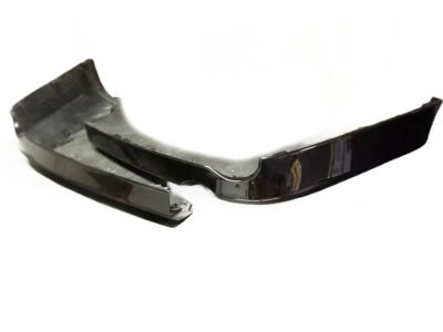 Toyota 76895-02908 Rear Spoiler