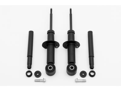 Toyota 48510-39436 Strut