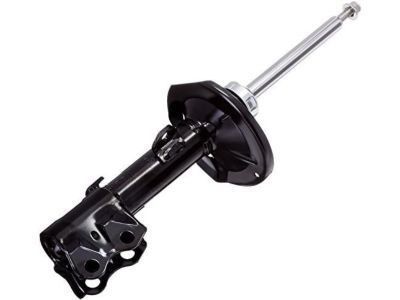 Toyota 48510-F9050 Strut