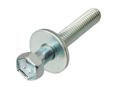 Toyota 90119-10409 Seat Back Frame Bolt