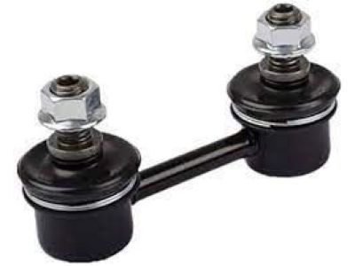 Toyota 48820-20010 Stabilizer Link