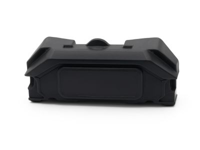 Toyota 8646C-WAA08 Lane Assist Camera