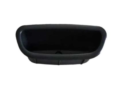 Toyota 74811-12060-B2 HANDLE, DOOR PULL