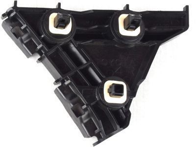 Toyota 52575-06030 Retainer