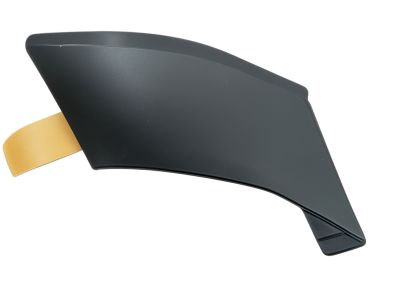 Toyota 60118-0R051 Pillar Trim