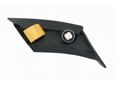 Toyota 60118-0R051 Pillar Trim