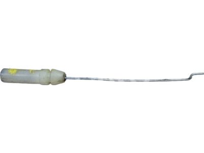 Toyota 69750-42120 Cable