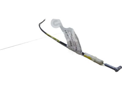 Toyota 69750-42120 Cable