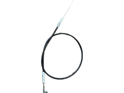 Toyota 69750-42120 Cable