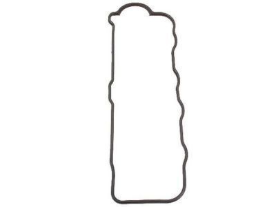 Toyota 11213-15040 Valve Cover Gasket