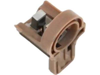 Toyota 27370-63021 Holder Assy, Alternator Brush