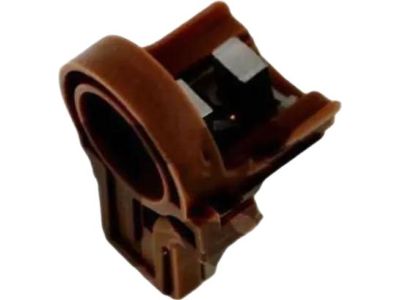 Toyota 27370-63021 Holder Assy, Alternator Brush