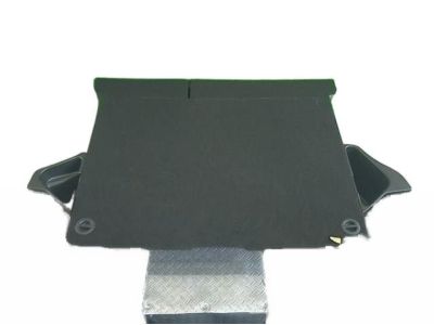 Toyota 64993-12020 Storage Compart