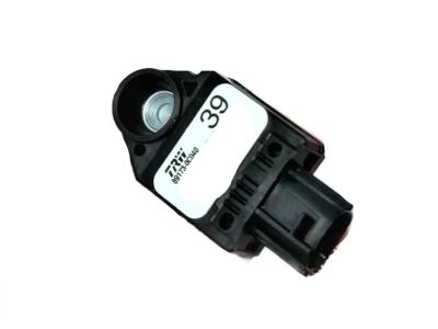 Toyota 89173-09730 Front Sensor