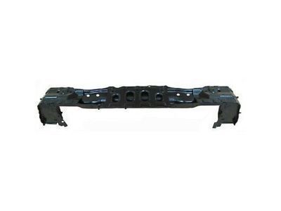 Lexus 57104-07022 Member Sub-Assembly, Front