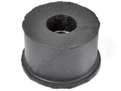 Toyota 52202-35021 Cushion Sub-Assembly, Ca