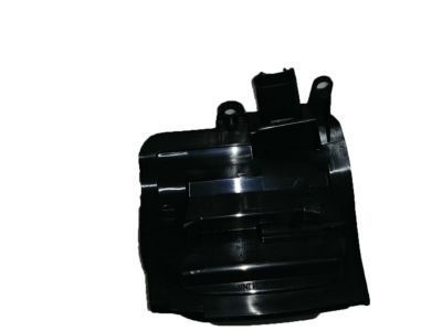 Toyota 81730-WB001 Turn Signal