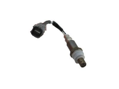 Lexus 89465-36040 Sensor, Oxygen