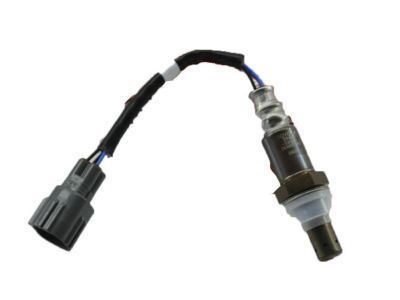 Lexus 89465-36040 Sensor, Oxygen