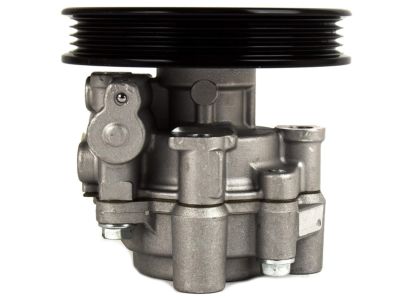 Toyota 44310-04110 Power Steering Pump