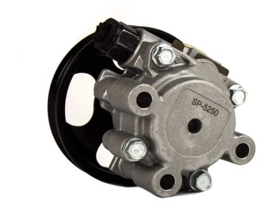 Toyota 44310-04110 Power Steering Pump