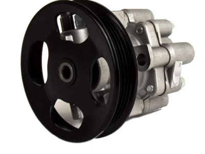 Toyota 44310-04110 Power Steering Pump