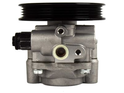 Toyota 44310-04110 Power Steering Pump