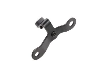 Toyota 68947-42030 Lift Cylinder Lower Bracket