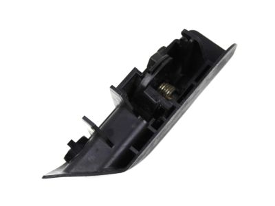 Toyota 77306-47010 Release Handle